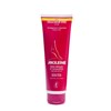AKILEINE SOINS ROUGES GEL FRAICHEUR VIVE Gel podologique, tube 125 ml