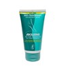 AKILEÏNE SOINS VERTS GEL PODOLOGIQUE, Gel podologique déo antitranspirant. - tube 75 ml