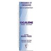 CICALEINE Baume mains pieds Fissures et Crevasses