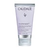 Caudalie Vinotherapist Crème Beauté des Pieds 75ml