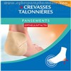 PANSEMENT CREVASSES TALONNIERES