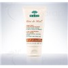 Rêve de Miel Crème Pieds Ultra-Réconfortante 75 ml