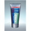 SPORTS AKILÉÏNE COLD, Crème antifroid et antihumidité. - tube 75 ml