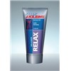 SPORTS AKILÉÏNE RELAX, Gel de massage corporel, relaxant antifatigue. - tube 75 ml