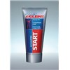 SPORTS AKILÉÏNE START CRÈME, Crème de massage chauffante forte, thermoactive longue durée. - tube 75 ml