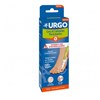 STYLO CORS ET CALLOSITES PERSISTANTES 4ML URGO