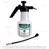 SUDINE SPRAY CHAUSSURE Désinfectant