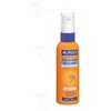 URGO PRÉVENTION MYCOSES, Spray podologique 3 en 1. - spray 150 ml