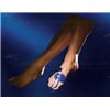 VALGULOC, Bandage de nuit pour Hallux Valgus avec fourche en matière synthétique. droite, pointure 37 - 40, taille 2 - unité