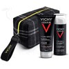COFFRETS NOËL TROUSSE HOMMES - RITUEL ENERGIE - SOIN ANTI-ÂGE