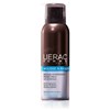 LIÉRAC HOMME RASAGE EXPRESS, Mousse de rasage antiirritation au Skinpower5. - aérosol 150 ml