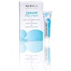 CERNOR XO CREAM, Crème réparatrice anticerne à la vitamine K oxyde. - tube 10 ml