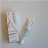 A DERMA SENSIPHASE 15ML RP15ML