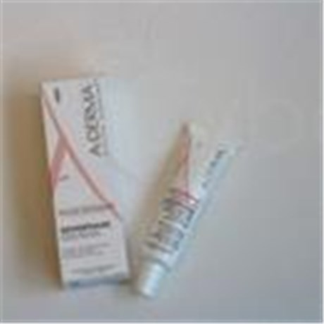 A DERMA SENSIPHASE 15ML RP15ML