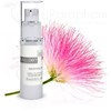 IALUGEN ADVANCE Sublim'Eyes and Lips, 15ml