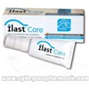 ILAST CARE Flacon dermoprotecteur hydratant et cicatrisant 30 ml