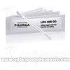 LISS AND GO Lifting regard express 5 batonnets