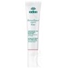 Merveillance expert yeux 15 ml