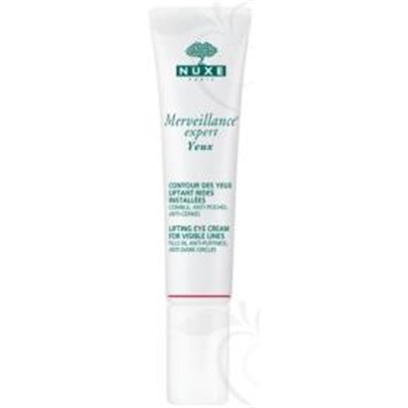 Merveillance expert yeux 15 ml