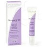 NOVEANE 3D CONTOUR DES YEUX, Soin antiâge régénérant cellulaire au Regenol DNA pour le contour des yeux. - tube 10 ml