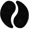 OPTIM-EYES PATCH Patchs défatigants express Yeux - Cernes, poches & rides, 1 paires