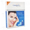 PATCH HYDROGEL contour yeux, boite 16x2, + 1 flacon serum réparateur