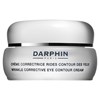 SOIN DES YEUX Crème correctrice rides contour des yeux 15 ml