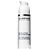 SOIN DES YEUX Sérum lifting définition paupières 15 ml