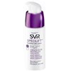 SVR DERMOACTIVE SPÉCILIFT CONTOUR DES YEUX, Soin correcteur antiâge pour le contour des yeux au Rétinol Tri végétal. - fl 15 ml