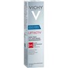 Vichy Liftactiv Soin Yeux H.A. Anti-rides Raffermissant 15 ml