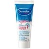 DERMALEX REPAIR ECZÉMA ATOPIQUE, Crème réparatrice pour application cutanée. - tube 30 g