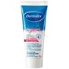 DERMALEX REPAIR ECZÉMA DE CONTACT, Crème réparatrice pour application cutanée. - tube 100 g