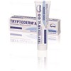 TRYPTODERM AL CREME APAISANTE POUR APPLICATION CUTANEE Tube de 60 ml