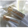 VEGEBOM CRÈME ADOUCISSANTE, Crème adoucissante au beurre de karité. - tube 40 g