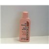 VEGEBOM LAIT ADOUCISSANT, Lait adoucissant au beurre de karité. - fl 250 ml