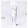 Cleanance Comedomed Peeling Crème intensive 40 ml Avène