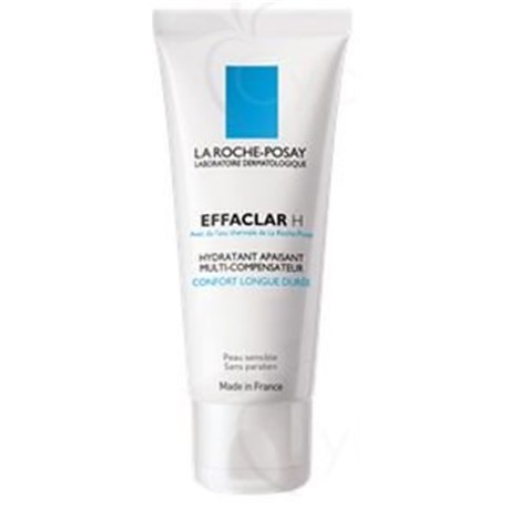 EFFACLAR Créme H 40 ml