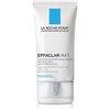 EFFACLAR MAT 40ML