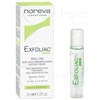 EXFOLIAC ROLL'ON SOIN ANTIIMPERFECTIONS ACTION CIBLÉE, Soin antiimperfection, action ciblée. - fl 5 ml