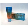 HYSÉKÉ SOLAIRE, Emulsion photoprotectrice légère haute protection, SPF 25. - tube 40 ml