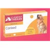 CANISED, Comprimé sécable, sédatif phytothérapique pour chien. - bt 20