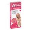 DIFLAMIX Comprimé corticoïde, antiinflammatoire. - bt 20
