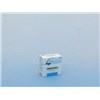 ORNICORYL, Solution injectable antibiotique pour pigeon. - bt 2