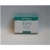 URTICALM CYNOPHAR, Comprimé antiprurigineux, pour chien et chat. - bt 24