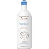 AVÈNE RÉPARATEUR APRÈS SOLEIL, Soin réparateur après soleil. - Flacon pompe 400 ml