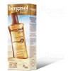 BERGASOL BRONZAGE PASSION HUILE SOLAIRE SPF 20, Huile sèche solaire protection moyenne, SPF 20. - spray 125 ml