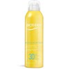 BIOTHERM BRUME SOLAIRE DRY TOUCH SPF30