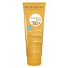 LAIT SOLAIRE FAMILLE SPF50+ MAX 250ML PHOTODERM BIODERMA