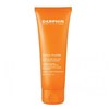 SOIN SOLAIRE ANTI-AGE CORPS SPF30 125ML SOLEIL PLAISIR DARPHIN