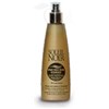 SOLEIL NOIR Huile Sèche Vitaminée Sans Filtre 150ml